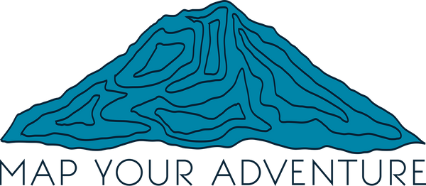 mapyouradventure logo