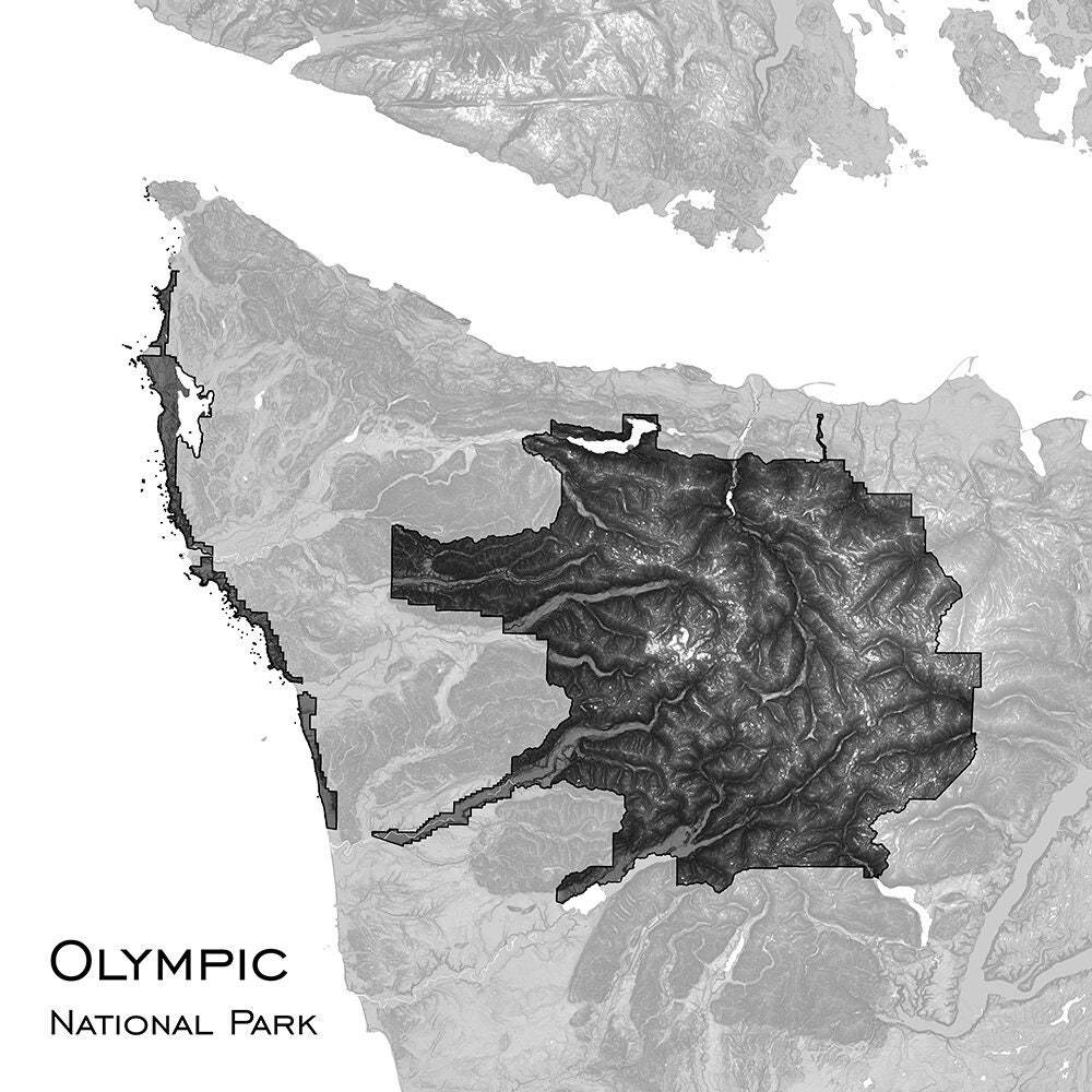 Olympic