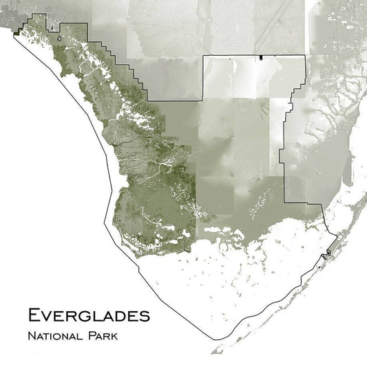 Everglades