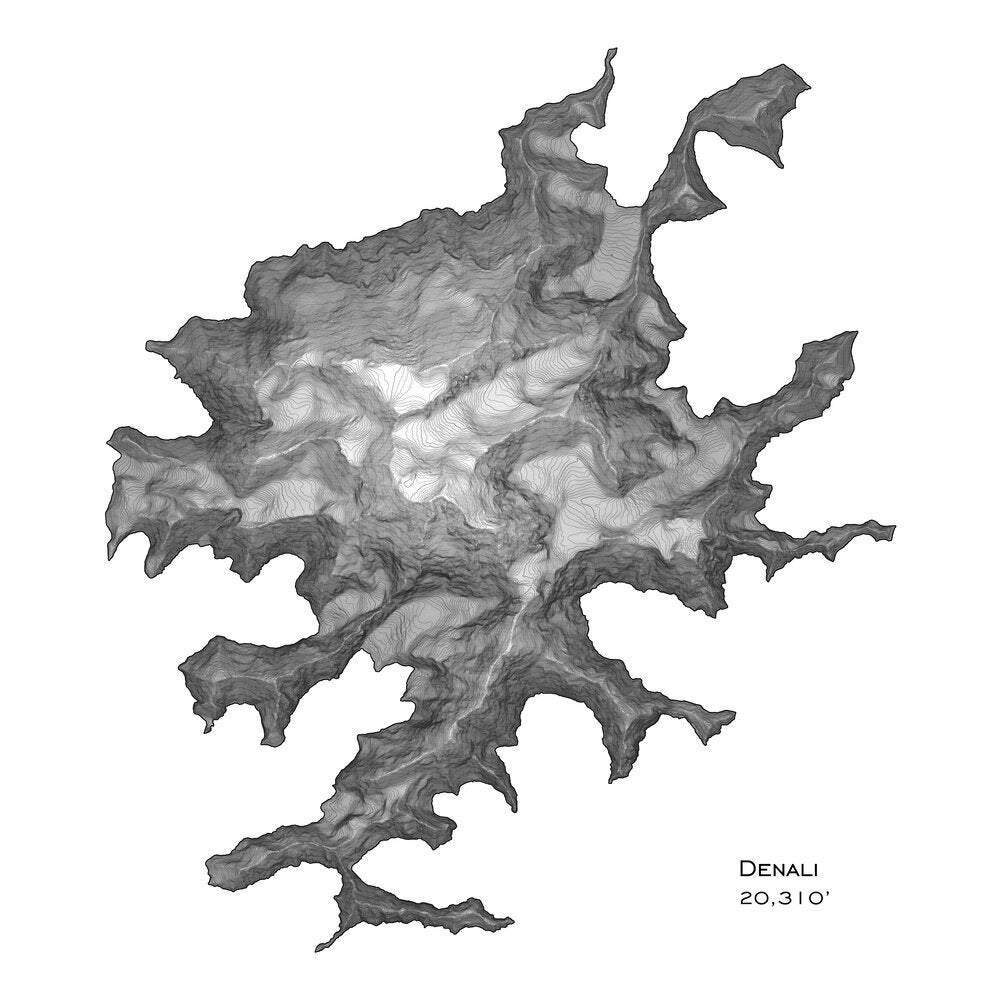 Denali