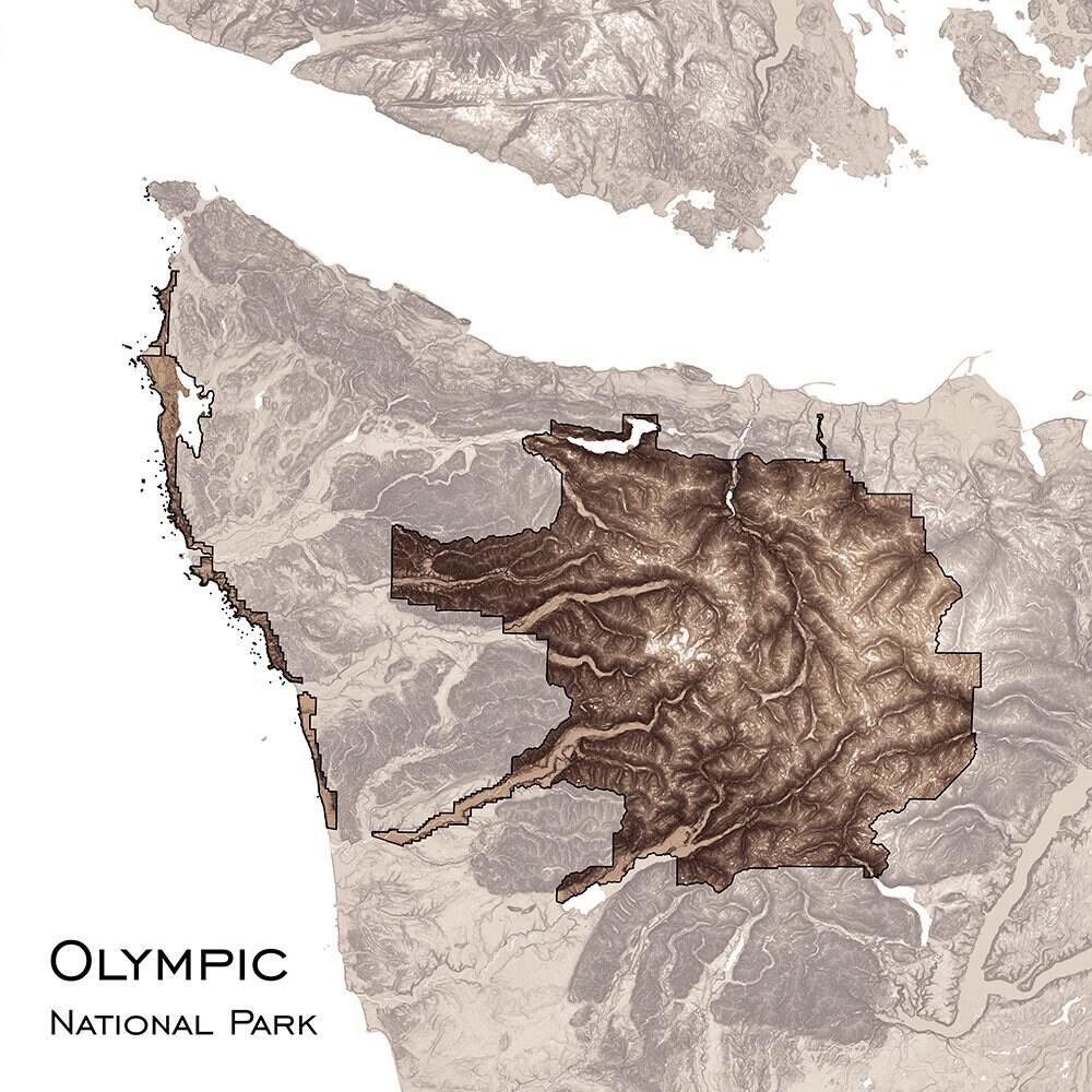 Olympic