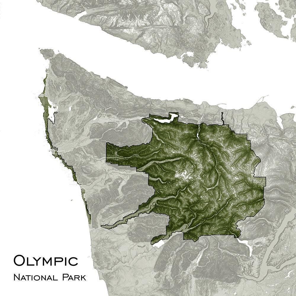 Olympic