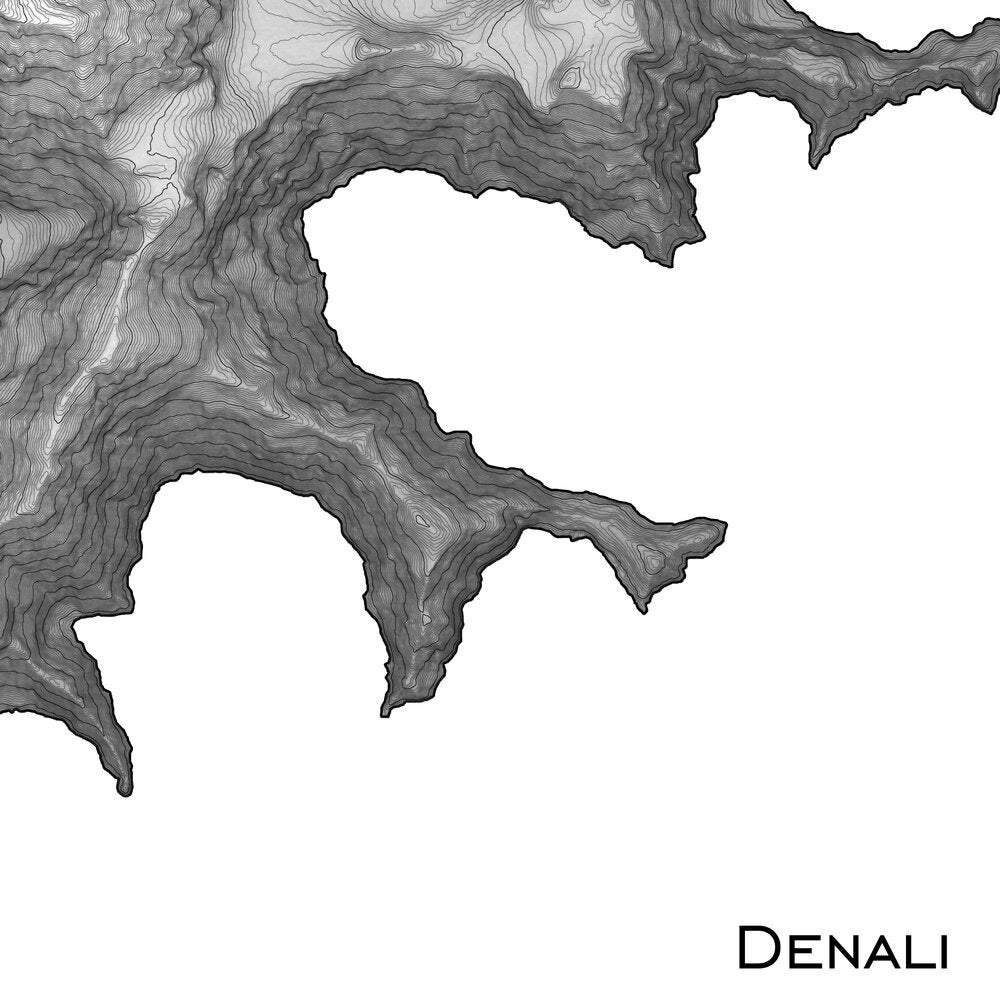 Denali