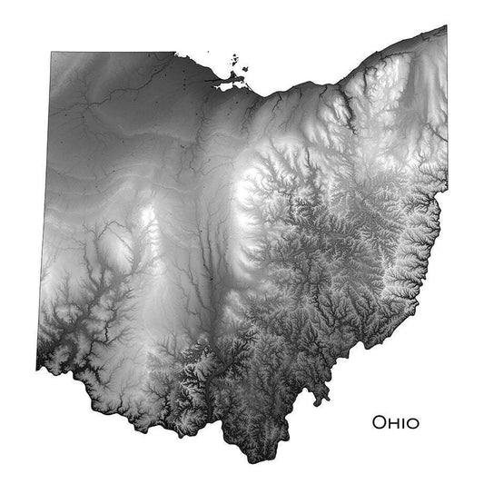 Ohio