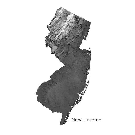 New Jersey