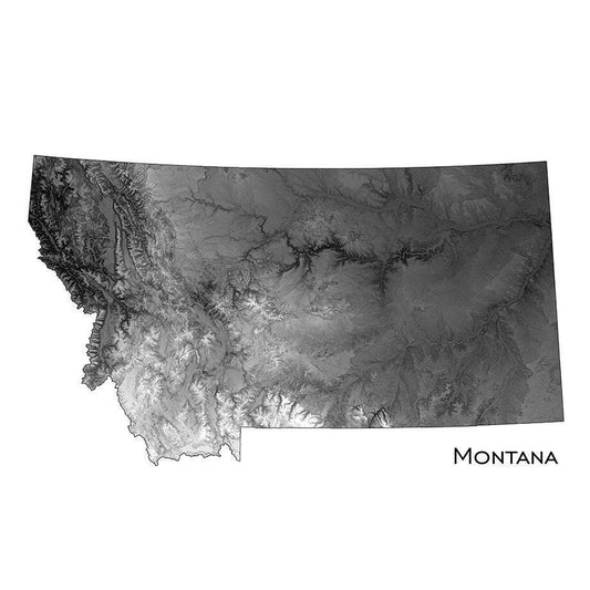 Montana