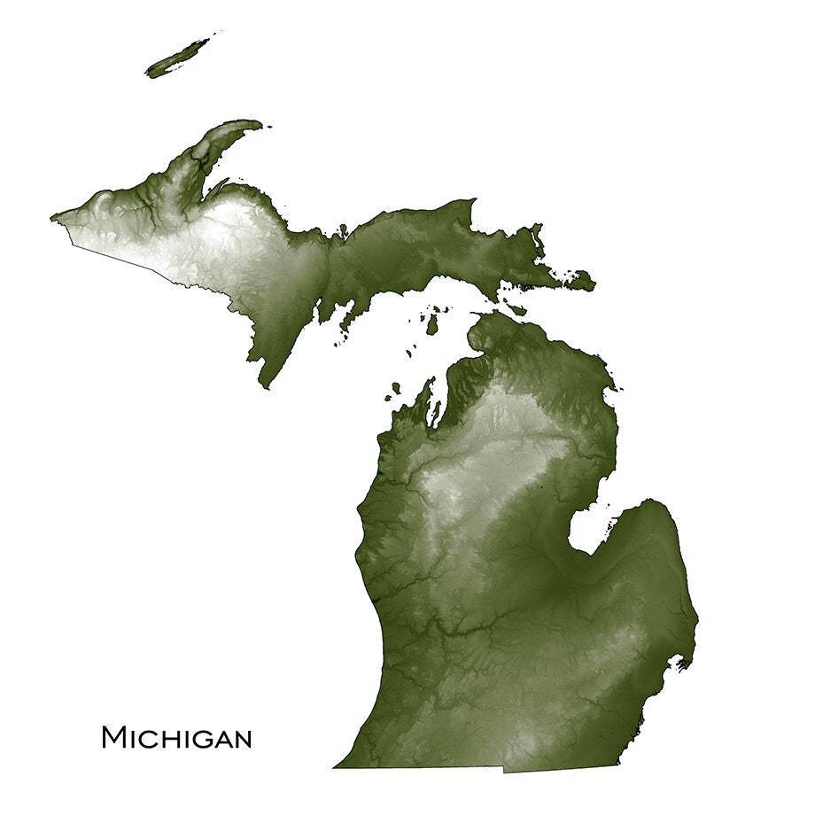Michigan