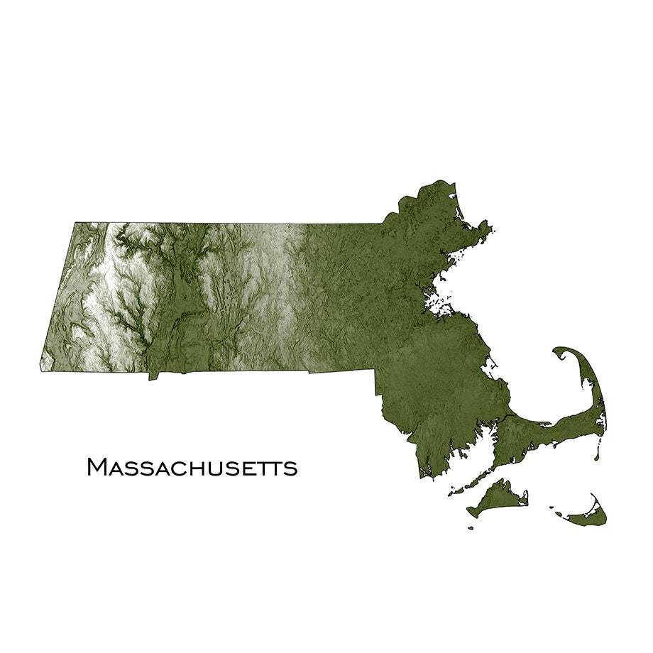 Massachusetts