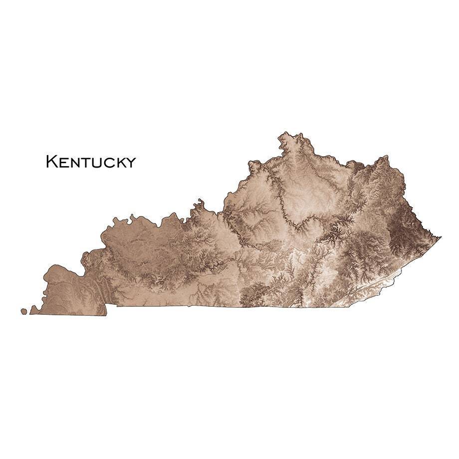 Kentucky