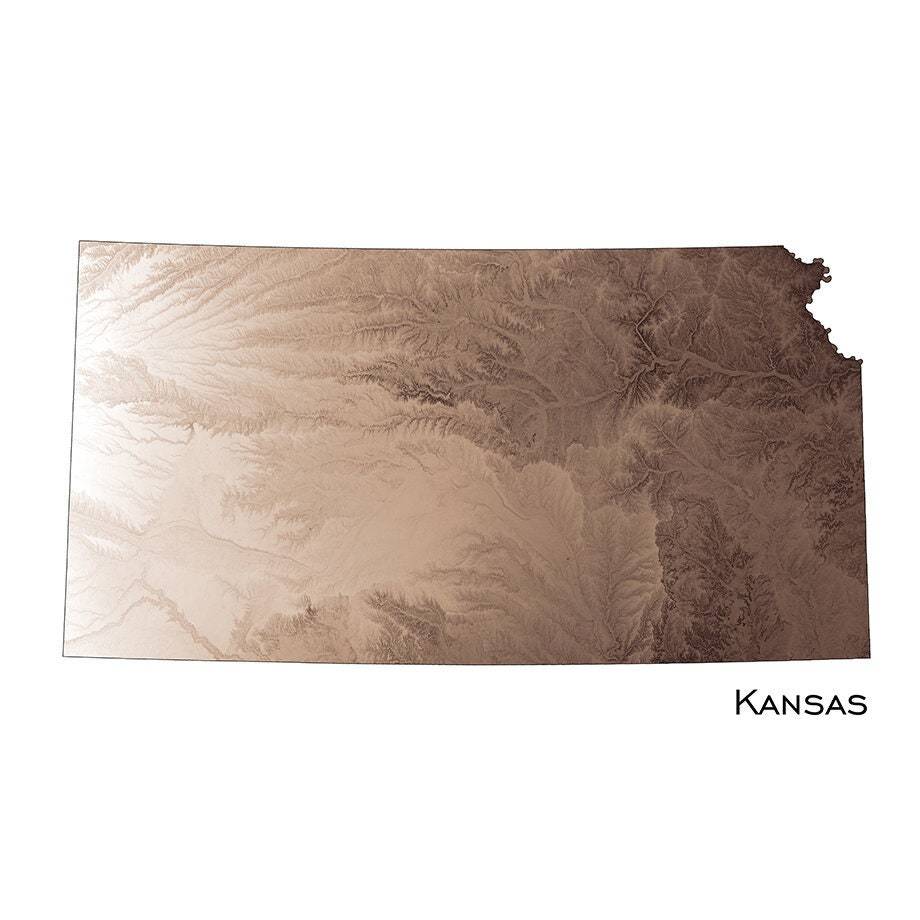 Kansas