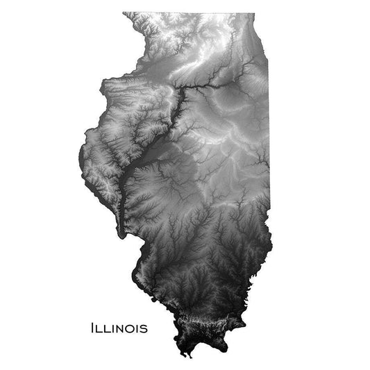 Illinois