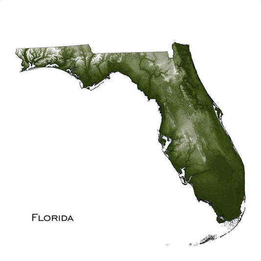 Florida