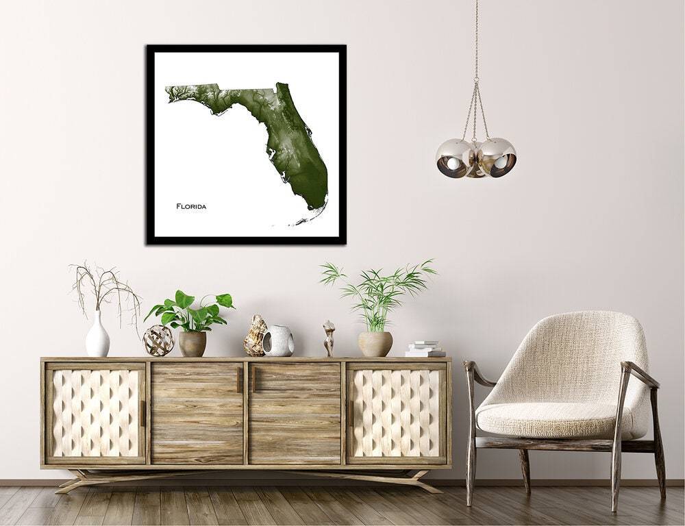 Florida