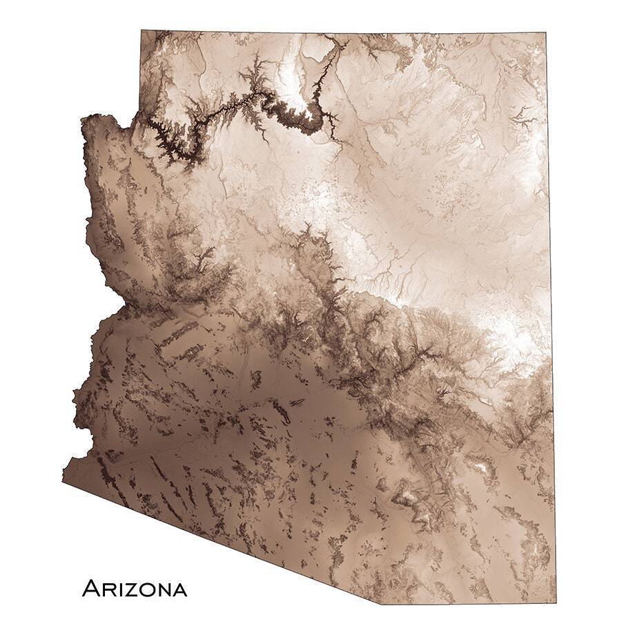 Arizona