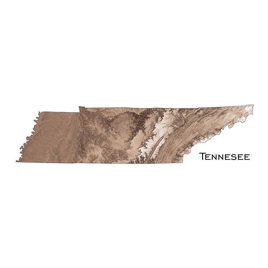 Tennessee