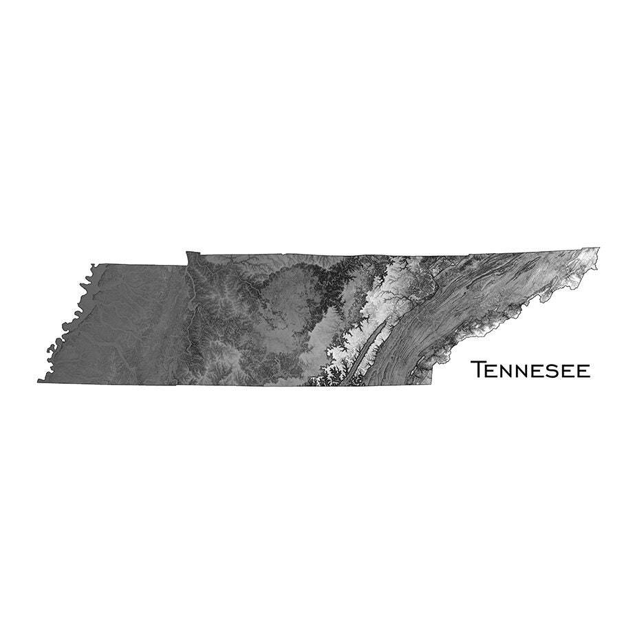 Tennessee