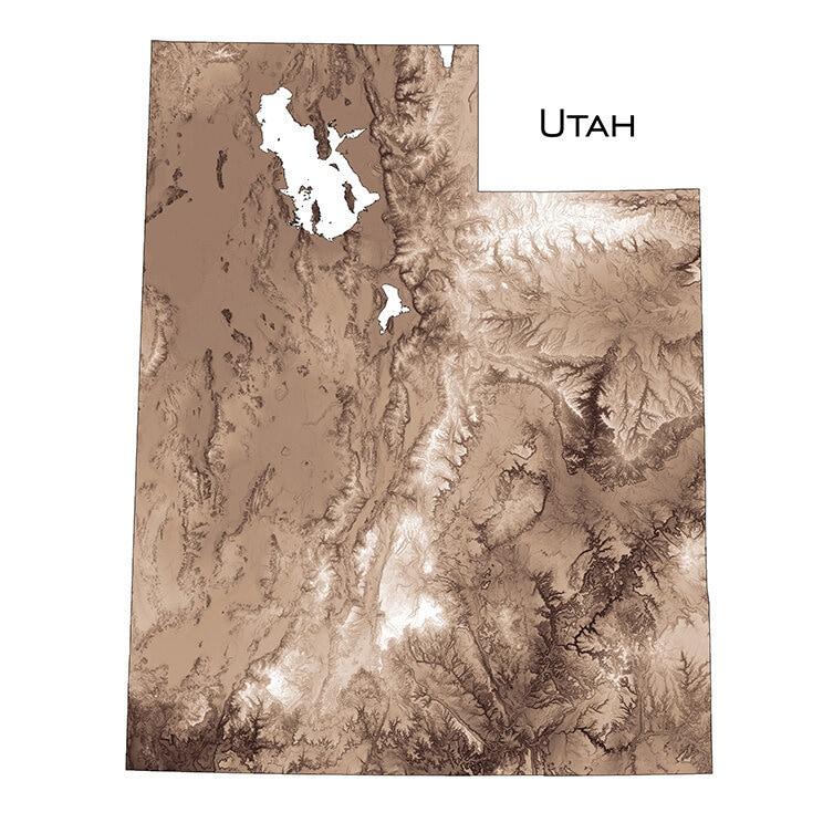 Utah