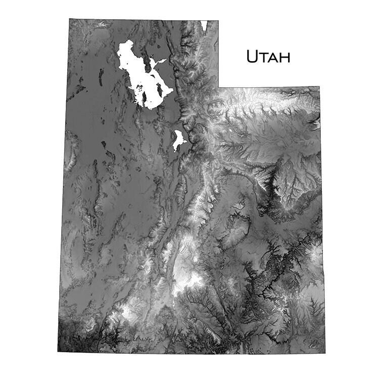 Utah