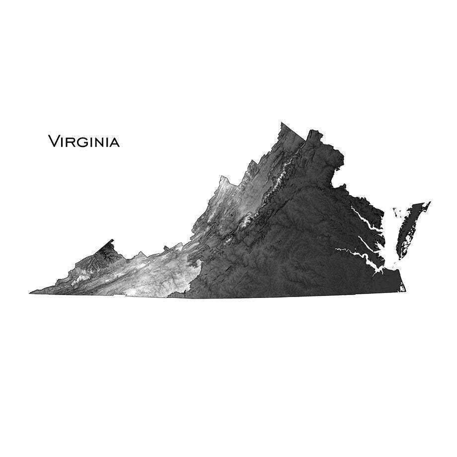 Virginia
