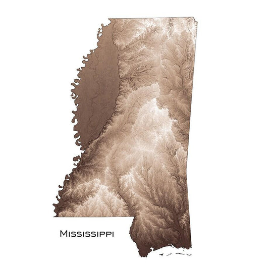 Mississippi