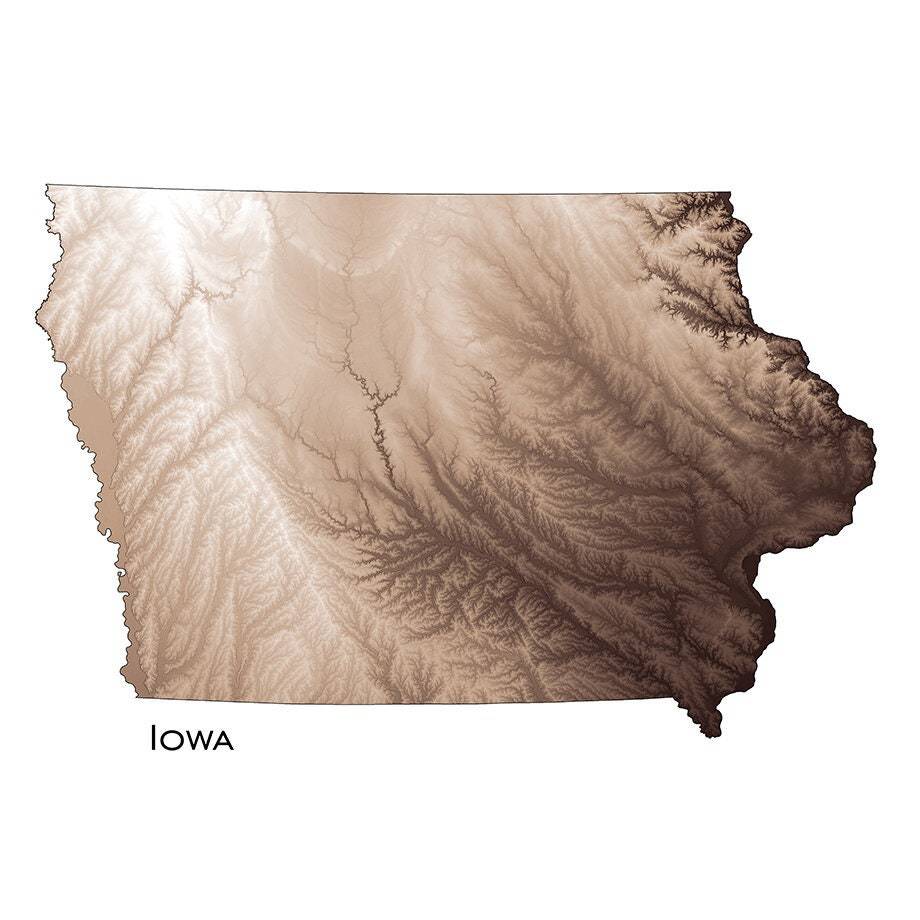 Iowa