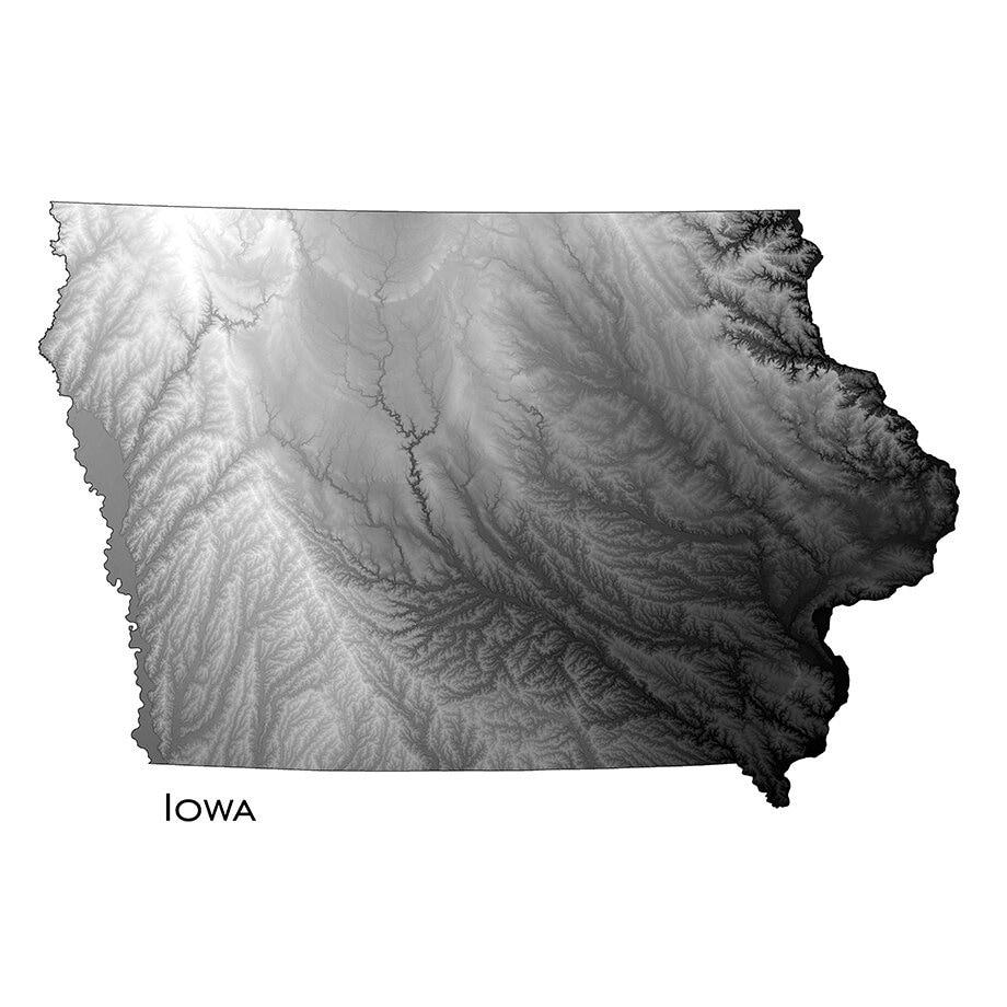 Iowa