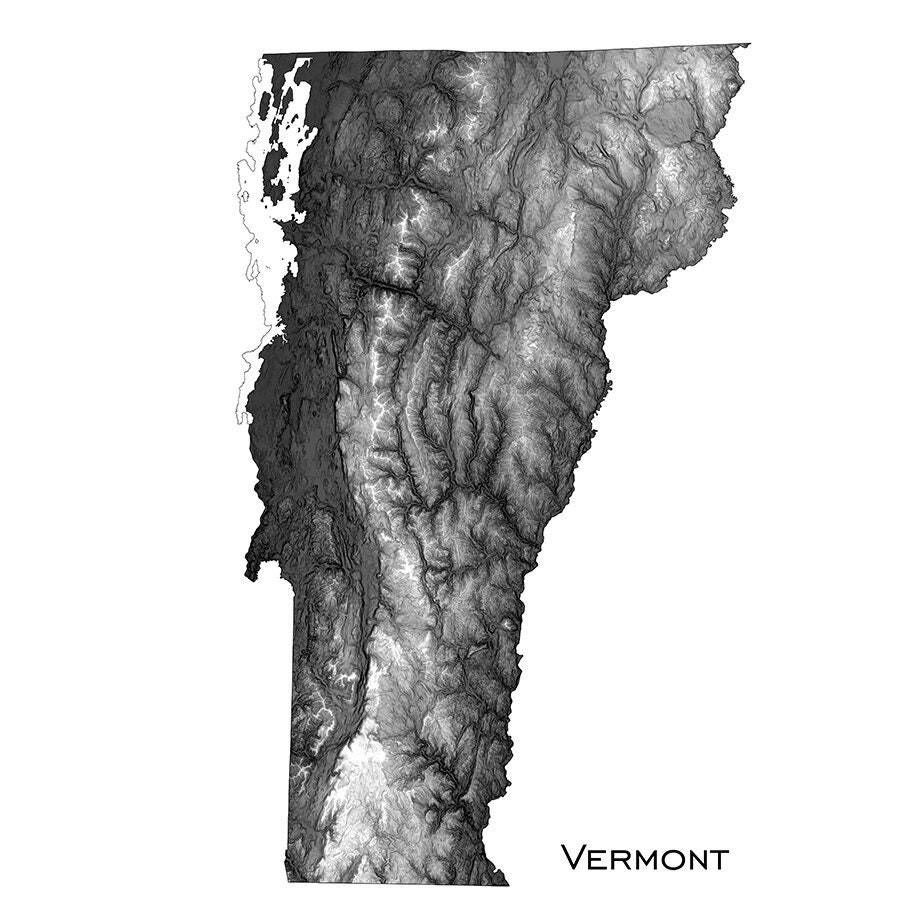 Vermont