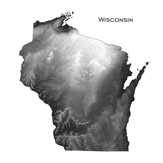 Wisconsin