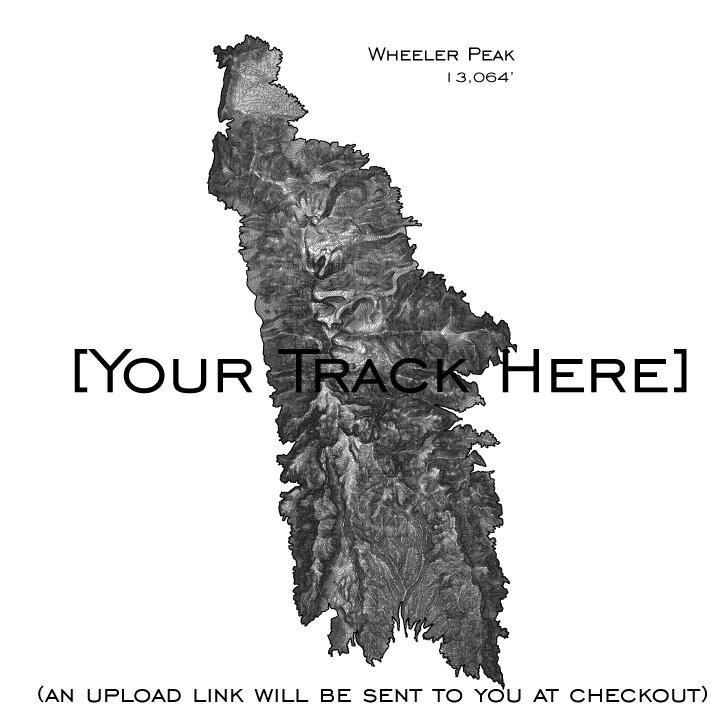 Wheeler Peak (Nevada)