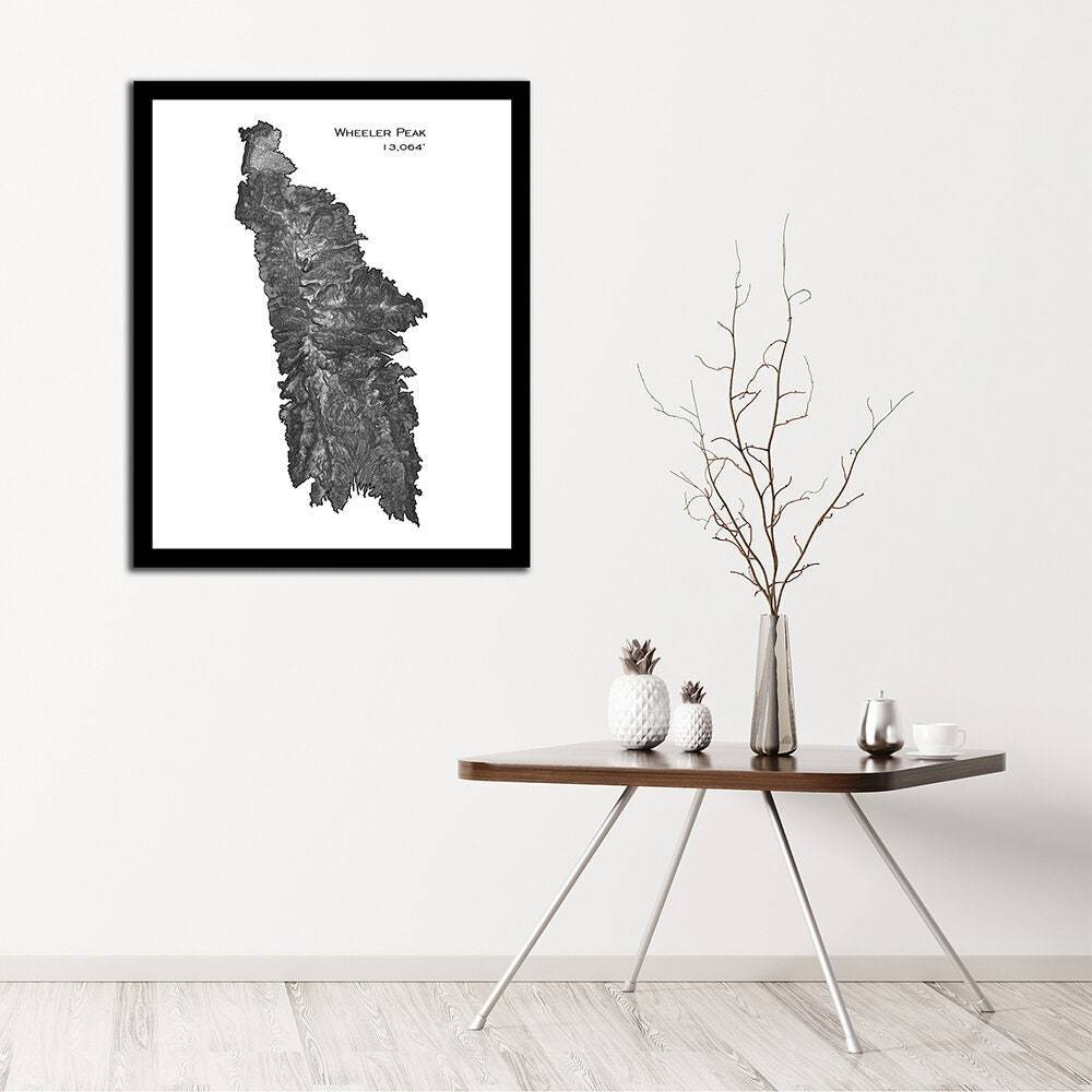 Wheeler Peak (Nevada)