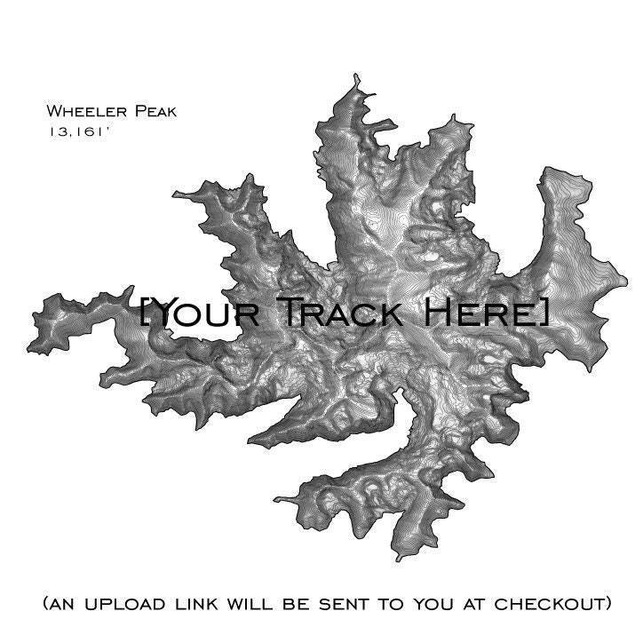 Wheeler Peak (New Mexico)