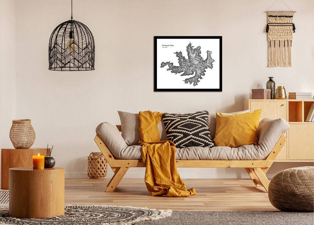 Wheeler Peak (New Mexico)