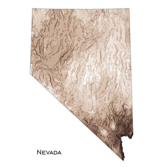 Nevada