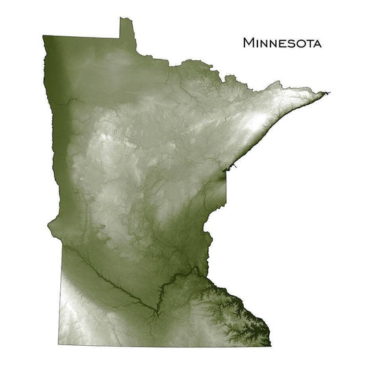 Minnesota
