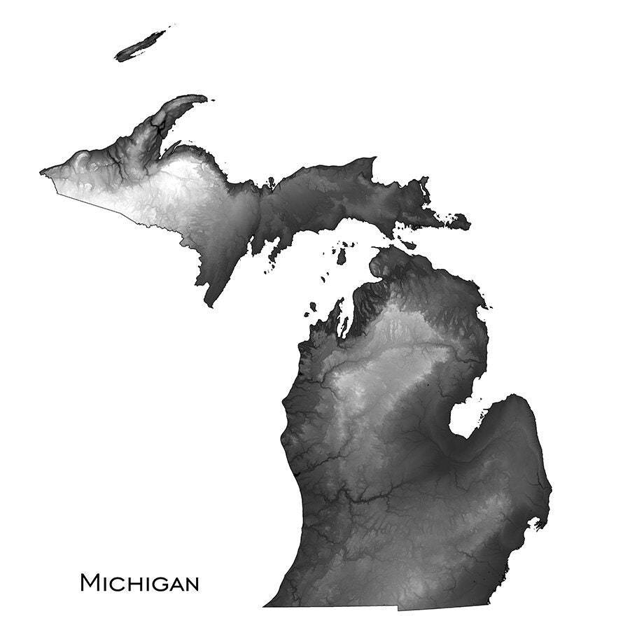 Michigan
