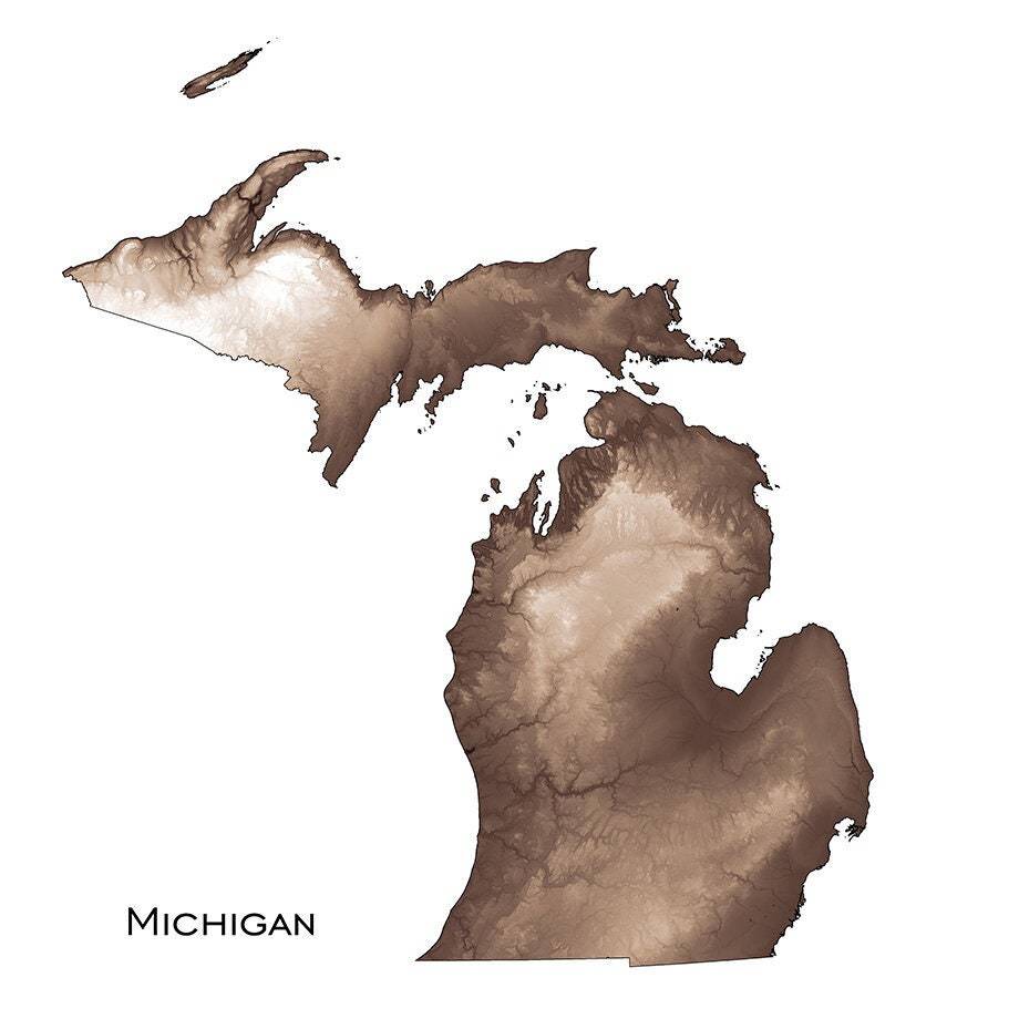 Michigan