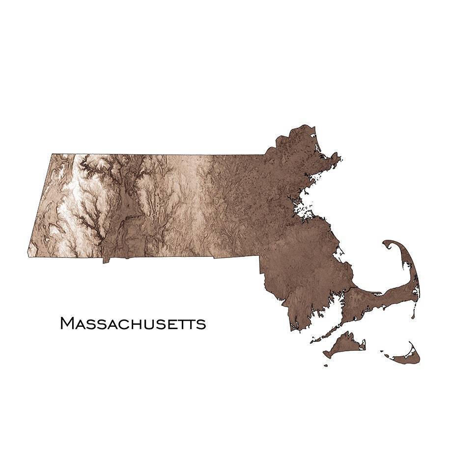Massachusetts