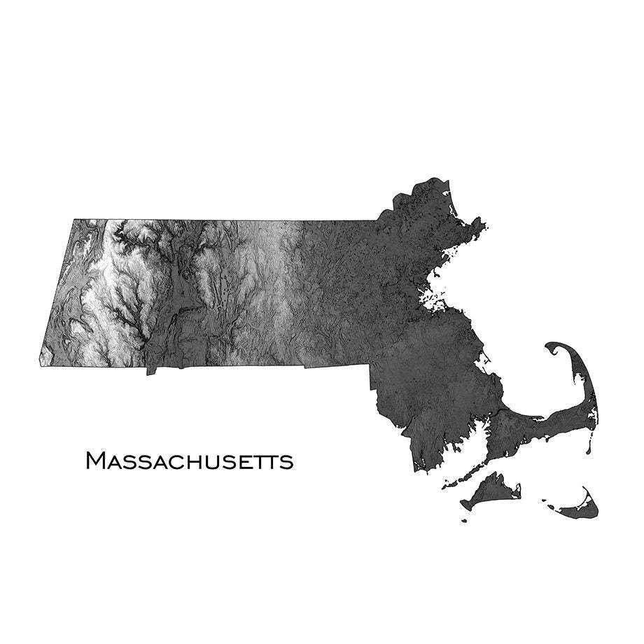 Massachusetts
