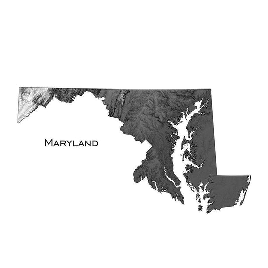 Maryland