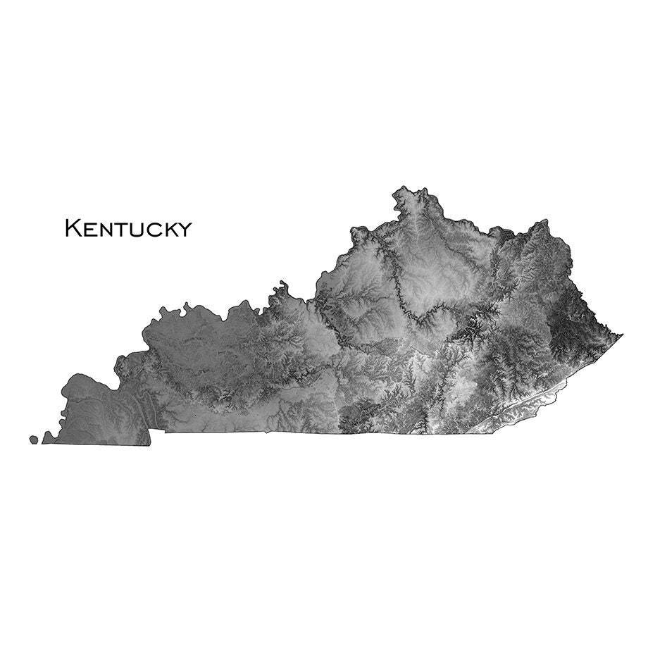 Kentucky