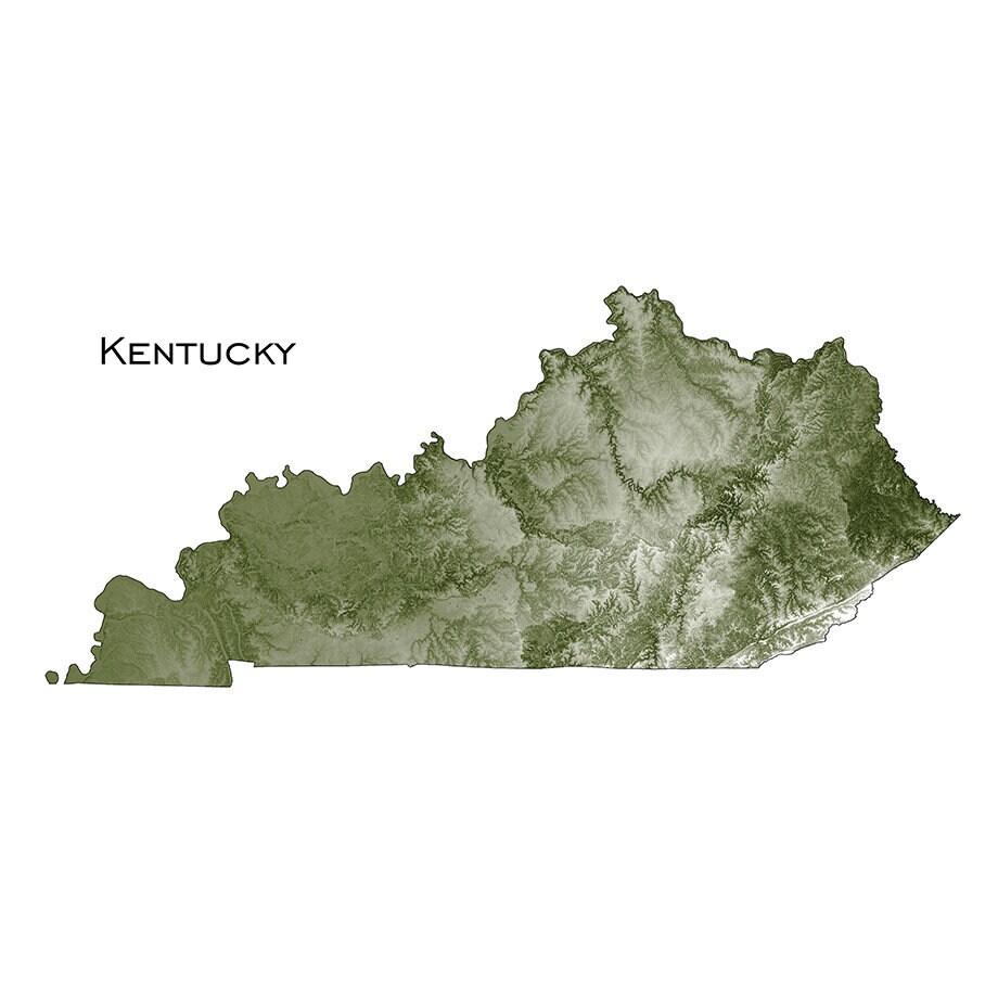 Kentucky