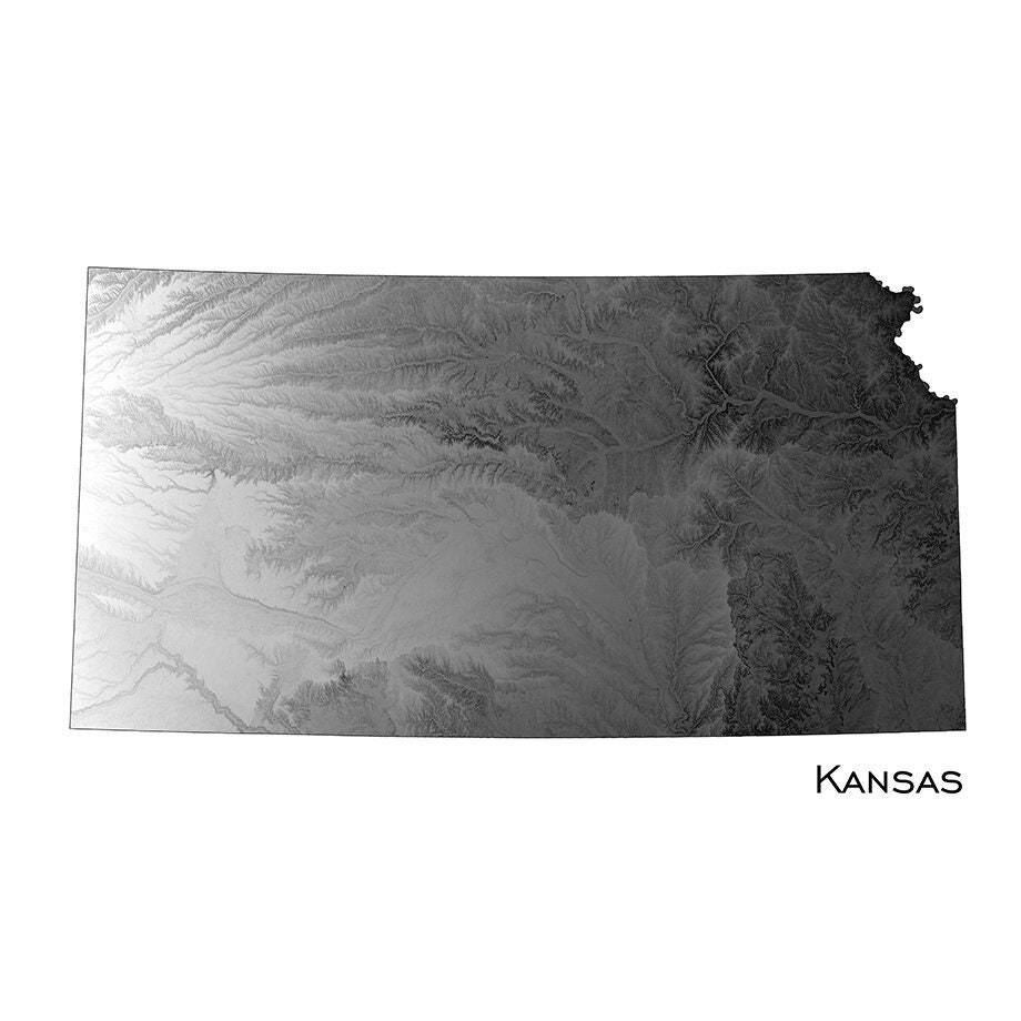 Kansas