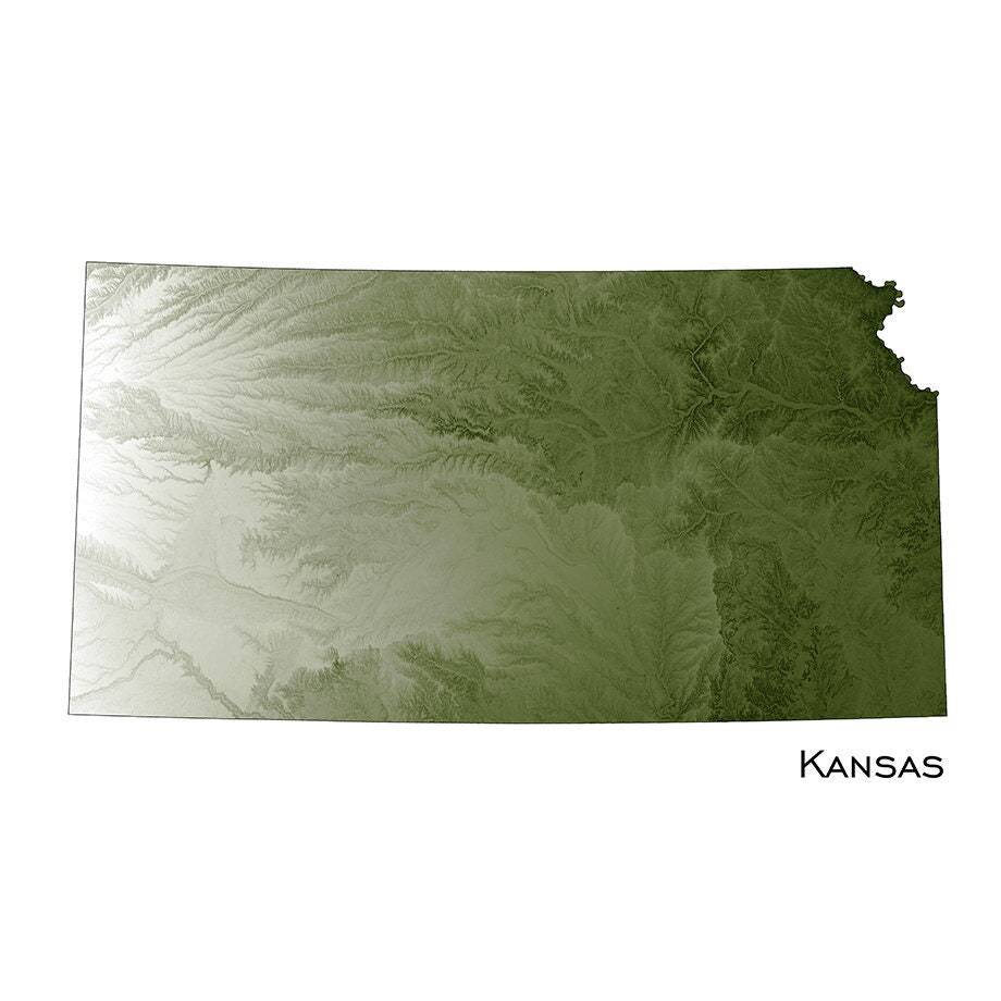 Kansas