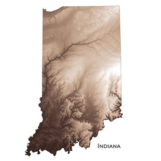 Indiana