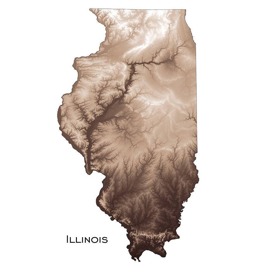 Illinois