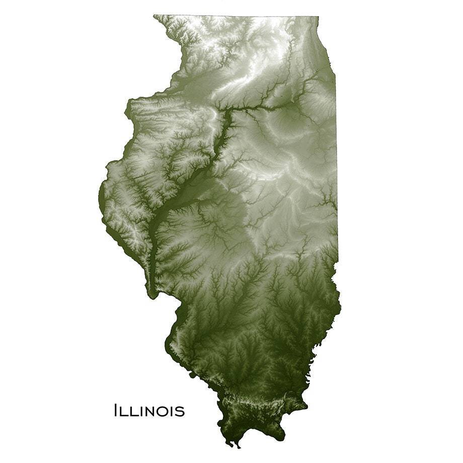 Illinois