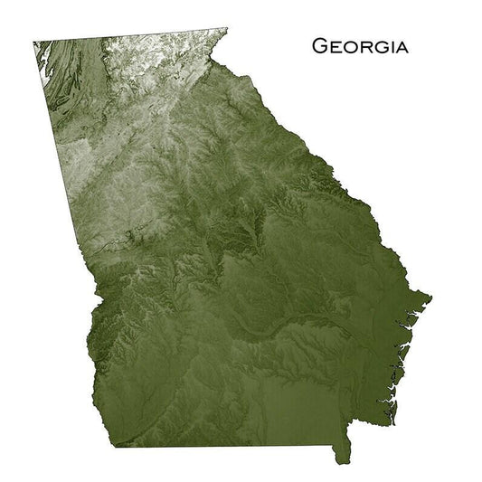 Georgia