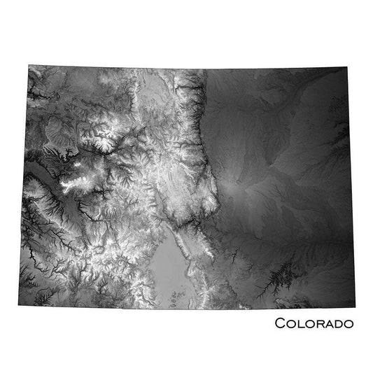 Colorado