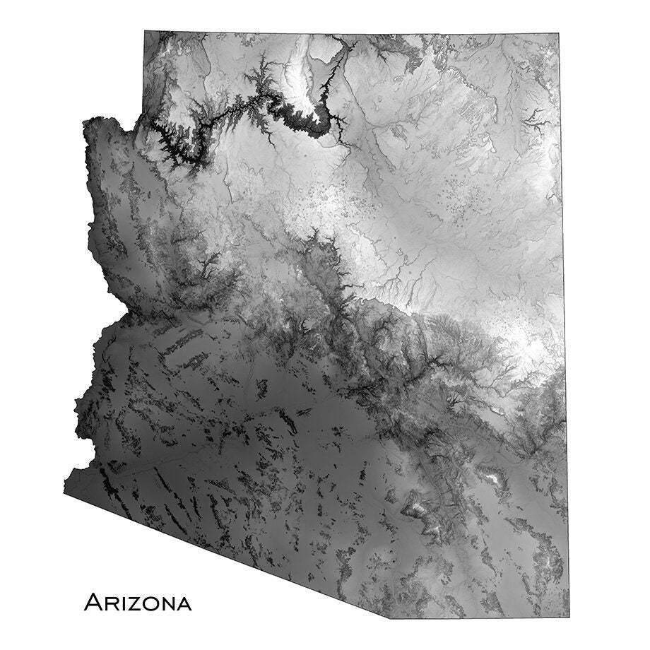 Arizona
