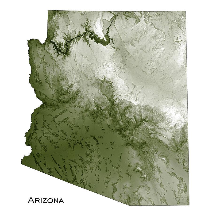 Arizona